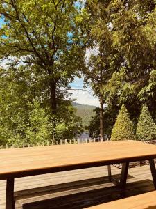 Le petit ours de Coo