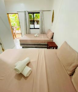 El Flamenco Guesthouse