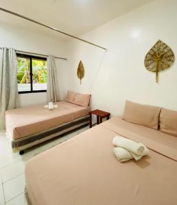 El Flamenco Guesthouse