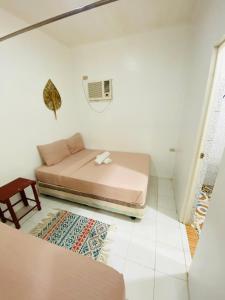 El Flamenco Guesthouse