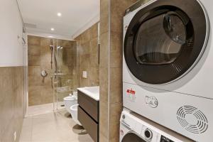 Corte di Ascona Apartments - Happy Rentals