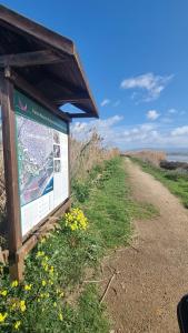 Casa Rokaria31 img15