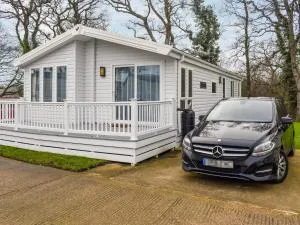 Pinehurst Lodge - Sandown