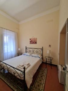 B&B La Casa del Bellino