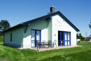 奥海因公园酒店 - 莱比锡