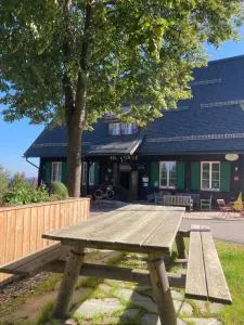 Katharina Haus, Wiel - Sankt Oswald ob Eibiswald