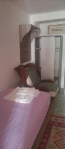 Caglayan otel pansiyon