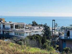 Suite Euforbia Bilo - Sanremo