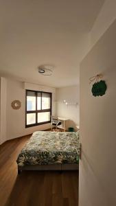 Appartements Le Valentina - Chambres au pied du lac et du metro : photos des chambres