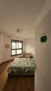 Le Valentina - Chambres au pied du lac et du métro - 克雷泰伊