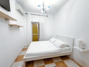 Rooms and Suites Don Pepín La Merced