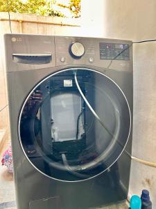 Your Home Away from Home Mee Homes 2BHK Family Apartment