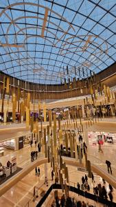 Appartements Le Valentina - Chambres au pied du lac et du metro : photos des chambres