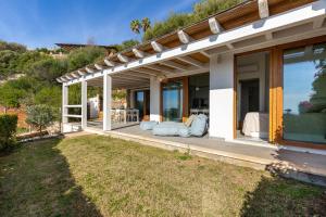 Villa Luna