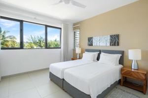 Amazing Penthouse - Rooftop & Pool