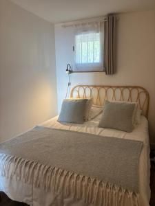 Appartements Nautica - Appart 4 personnes vue mer, ideal famille : photos des chambres