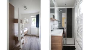 Vakantievilla | 8 personen