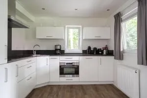 Vakantievilla | 8 personen - Rhenen