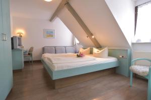 AKZENT Hotel Grüner Baum