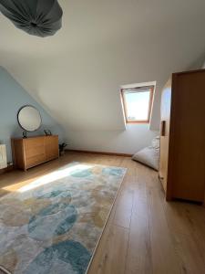 Mourne Coastal Guesthouse