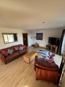 Mourne Coastal Guesthouse