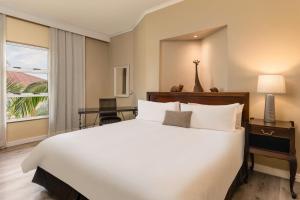 Protea Hotel by Marriott Nelspruit