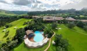 Drakensberg Sun Resort
