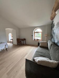 B&B / Chambres d'hotes Le Domaine du Pin : photos des chambres