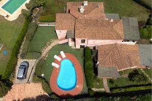 Villa Corallina img4