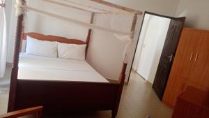 Wembley Villa Diani Beach