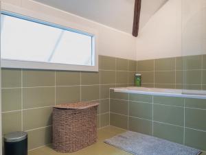 Appartements Charming Alsace Retreat, Wine Route & Large Parking : photos des chambres