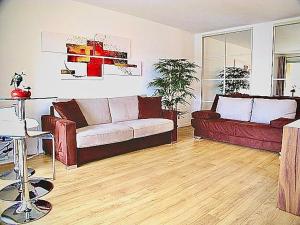 LE BELLEVUE appartement GRAND CONFORT à Cassis