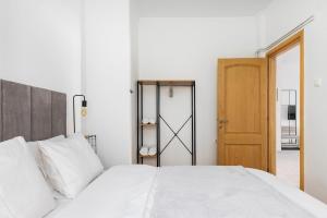 Angel House Sea View 2 Bedrooms 4p Apartment