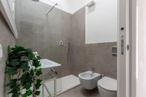 Villa LUNA img6