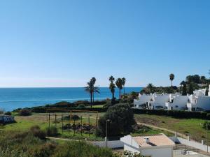 4º5 Edificio Mar - Casas & Papeis