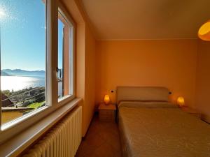 La casa di Emy- Larihome A74