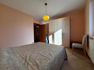 La casa di Emy- Larihome A74