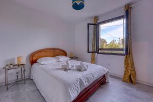 Appartements Appartement Palma - Welkeys : photos des chambres