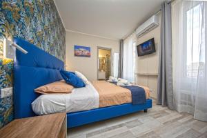 Perla al Pigneto Bed and Breakfast Roma