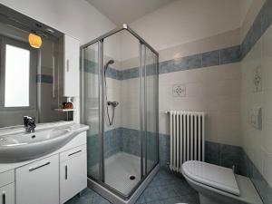La casa di Emy- Larihome A74