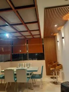 Departamento Amoblado DIAS O SEMANAS - Ilo