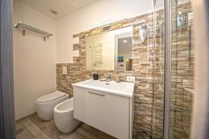 Perla al Pigneto Bed and Breakfast Roma