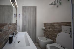 Perla al Pigneto Bed and Breakfast Roma