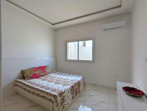 Wonderful villa rental with swimming pool