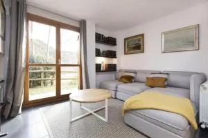 Casa Vity by BeValle - Hoz de Jaca