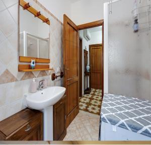 Appartamento casa vostra