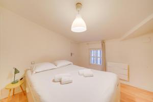 Bel appartement Bordeaux Tourny