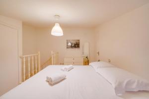 Bel appartement Bordeaux Tourny