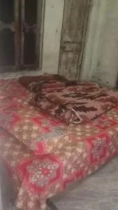 Radhe Shyam PG & Tiffin Pack service - Solan