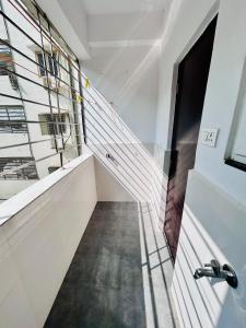 SkyView Penthouse MEE Homes near Hitech City